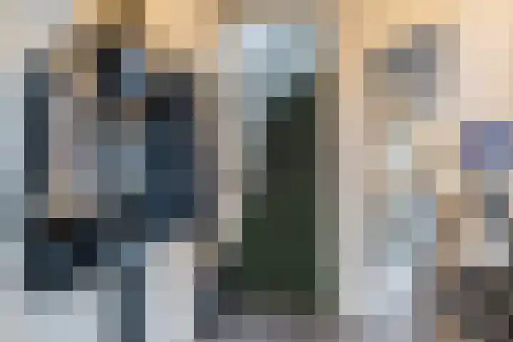 Maarheezerweg 5 Budel thumbnail 28