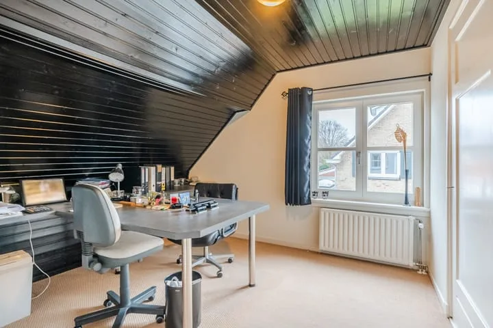 Maarheezerweg 5 Budel thumbnail 29