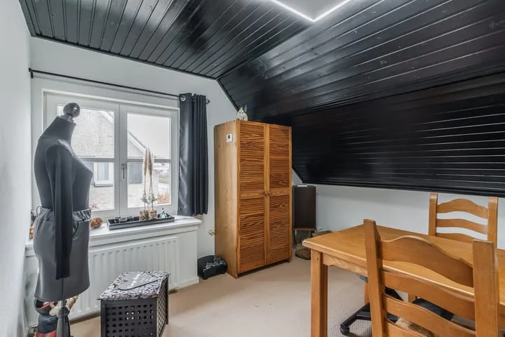 Maarheezerweg 5 Budel thumbnail 30