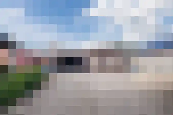 Maarheezerweg 5 Budel thumbnail 32