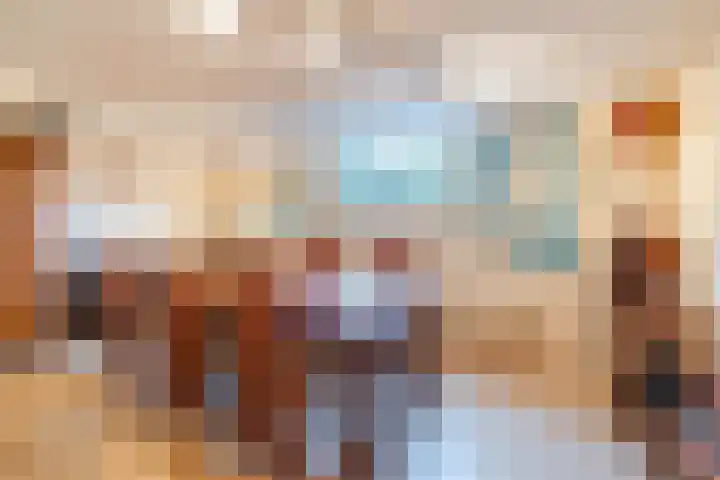Maarheezerweg 5 Budel thumbnail 33