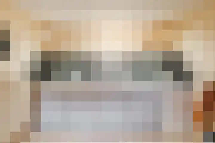 Maarheezerweg 5 Budel thumbnail 35