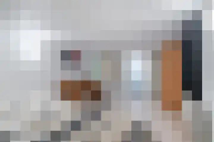 Maarheezerweg 5 Budel thumbnail 37