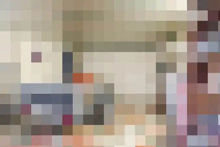 Maarheezerweg 5 Budel thumbnail 41