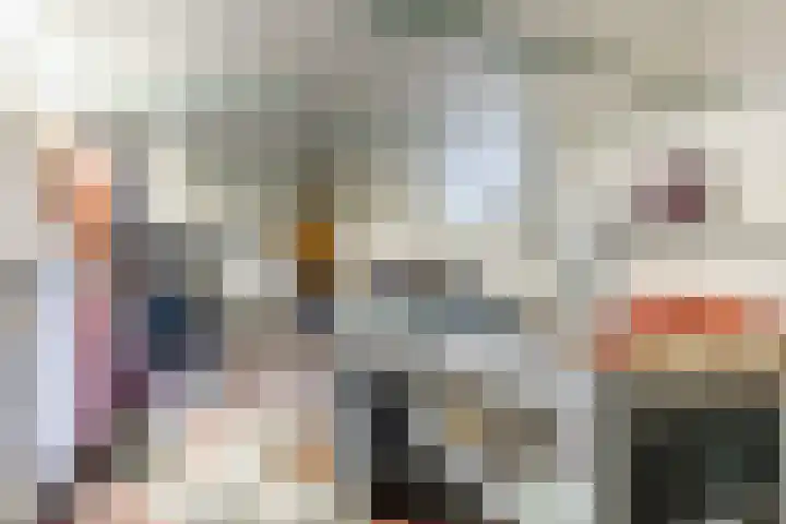 Maarheezerweg 5 Budel thumbnail 42