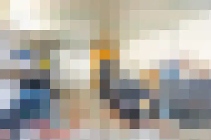 Maarheezerweg 5 Budel thumbnail 43