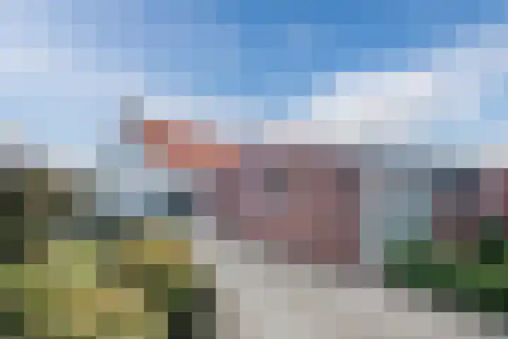 Maarheezerweg 5 Budel thumbnail 44