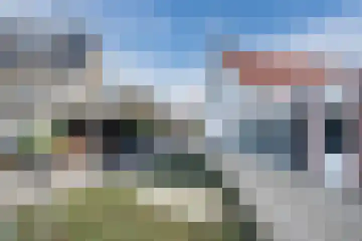 Maarheezerweg 5 Budel thumbnail 45
