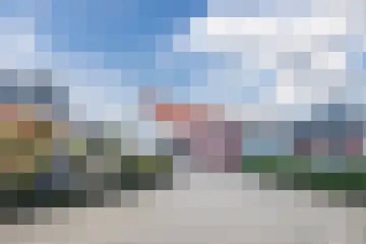 Maarheezerweg 5 Budel thumbnail 46