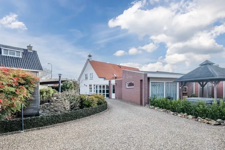 Maarheezerweg 5 Budel thumbnail 46
