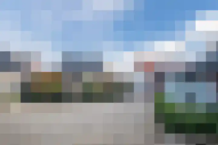 Maarheezerweg 5 Budel thumbnail 47