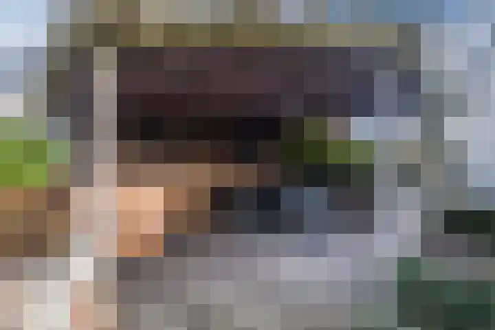 Maarheezerweg 5 Budel thumbnail 49