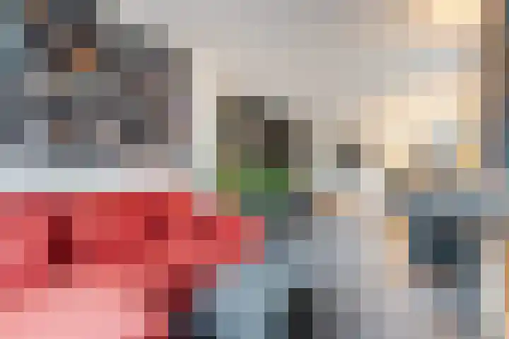 Maarheezerweg 5 Budel thumbnail 5