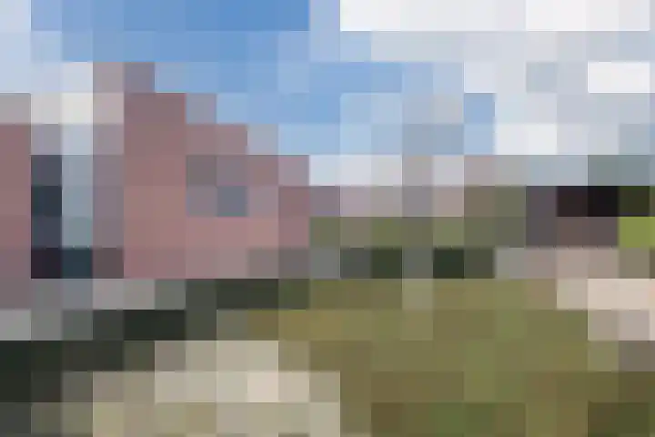 Maarheezerweg 5 Budel thumbnail 50