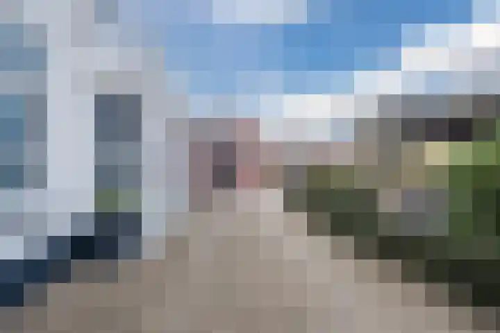 Maarheezerweg 5 Budel thumbnail 51