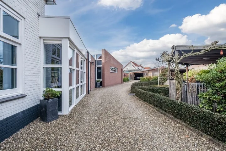 Maarheezerweg 5 Budel thumbnail 51