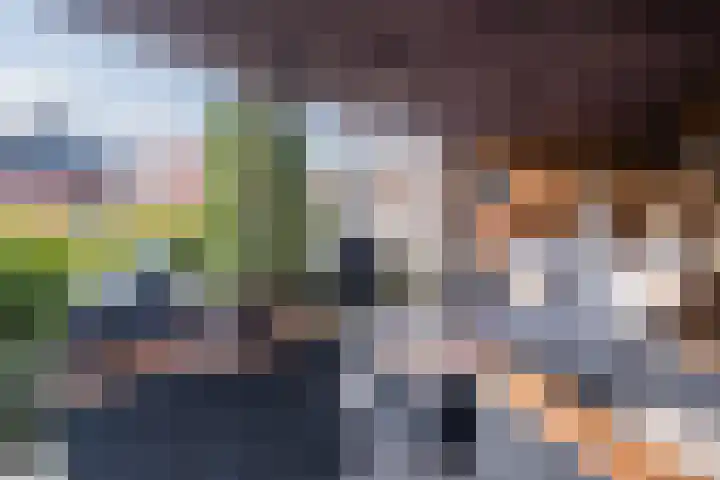 Maarheezerweg 5 Budel thumbnail 53