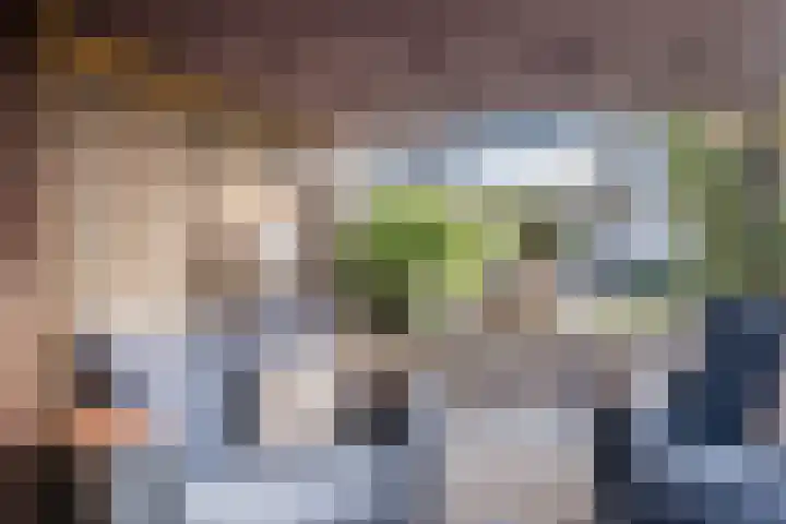 Maarheezerweg 5 Budel thumbnail 54