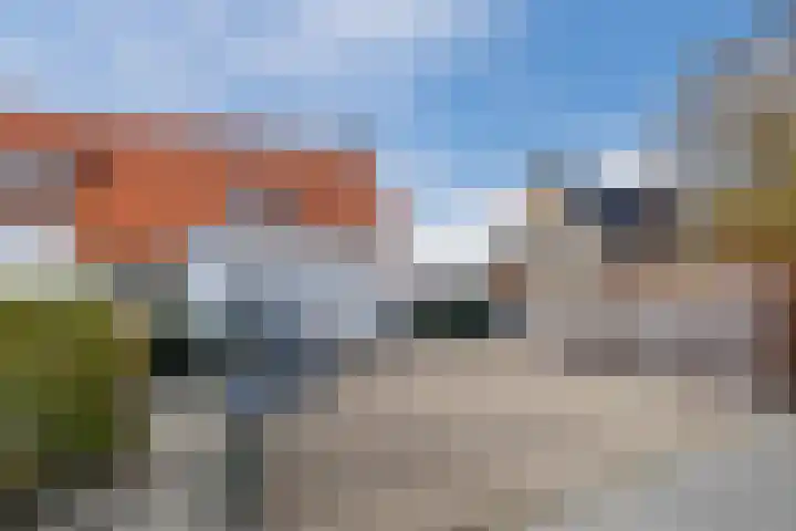 Maarheezerweg 5 Budel thumbnail 55