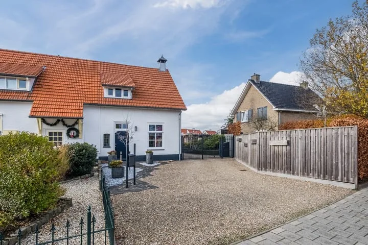 Maarheezerweg 5 Budel thumbnail 55