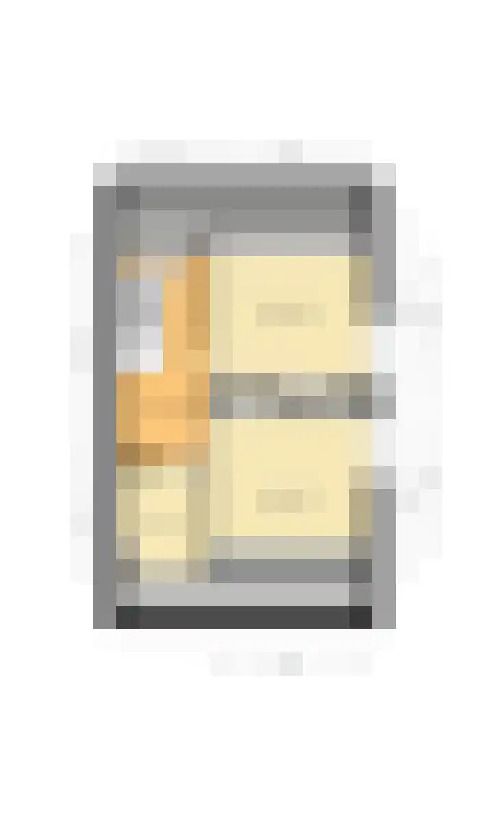 Maarheezerweg 5 Budel thumbnail 57
