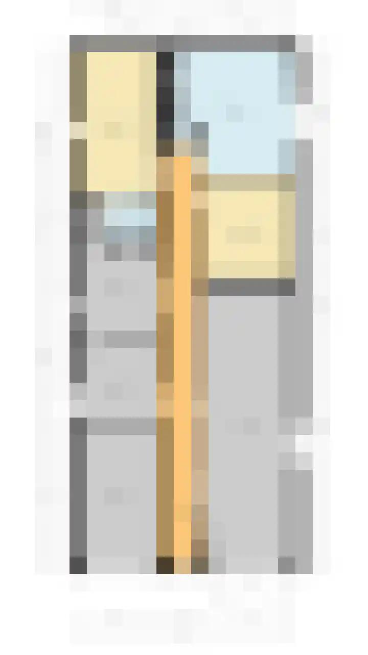 Maarheezerweg 5 Budel thumbnail 58