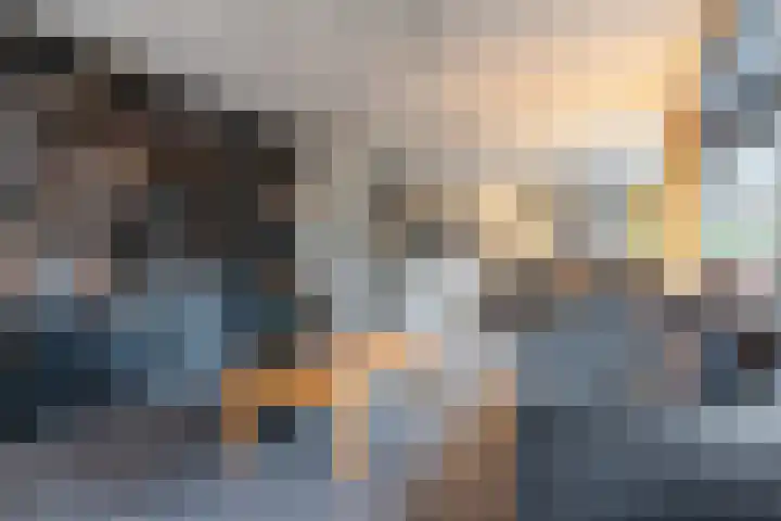 Maarheezerweg 5 Budel thumbnail 6