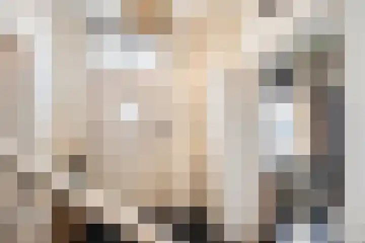 Maarland Noordzijde 12 Brielle thumbnail 10