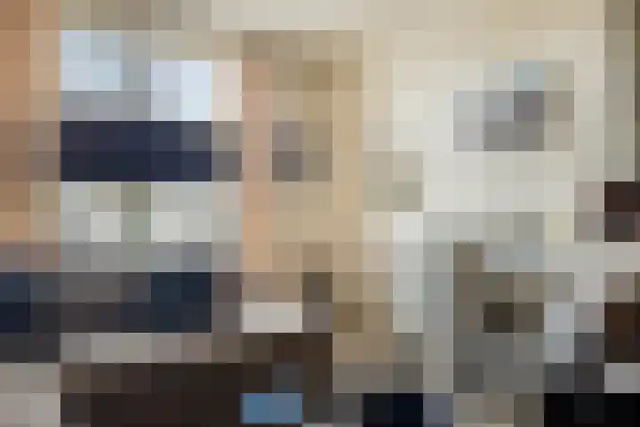 Maarland Noordzijde 12 Brielle thumbnail 13