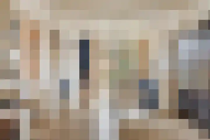 Maarland Noordzijde 12 Brielle thumbnail 14