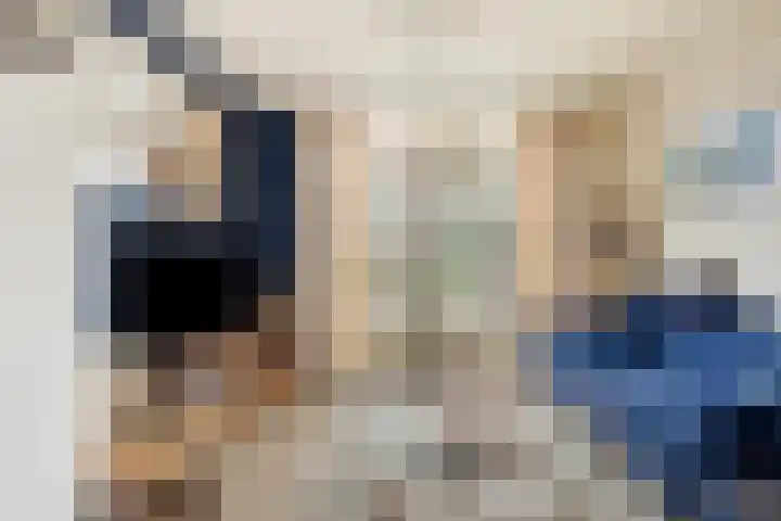 Maarland Noordzijde 12 Brielle thumbnail 15