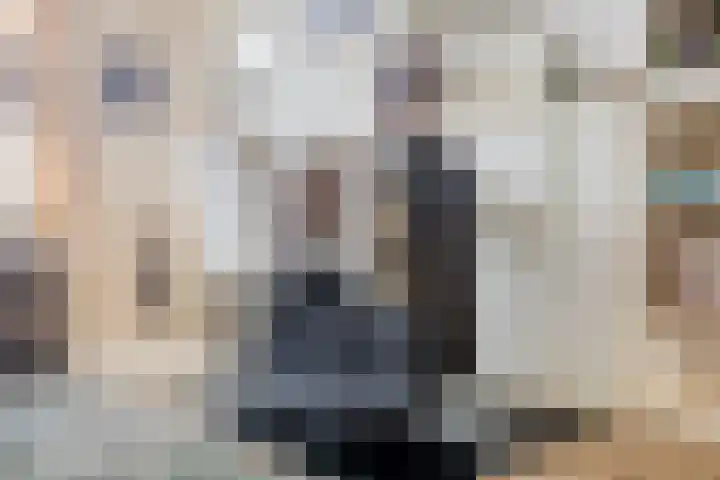 Maarland Noordzijde 12 Brielle thumbnail 16