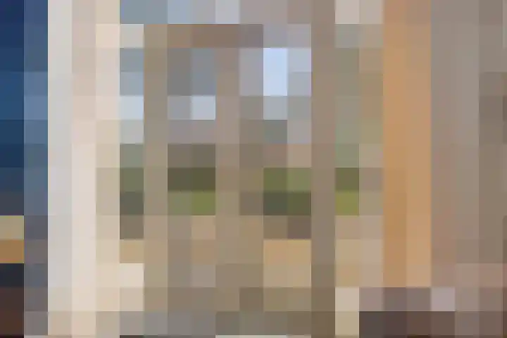Maarland Noordzijde 12 Brielle thumbnail 17