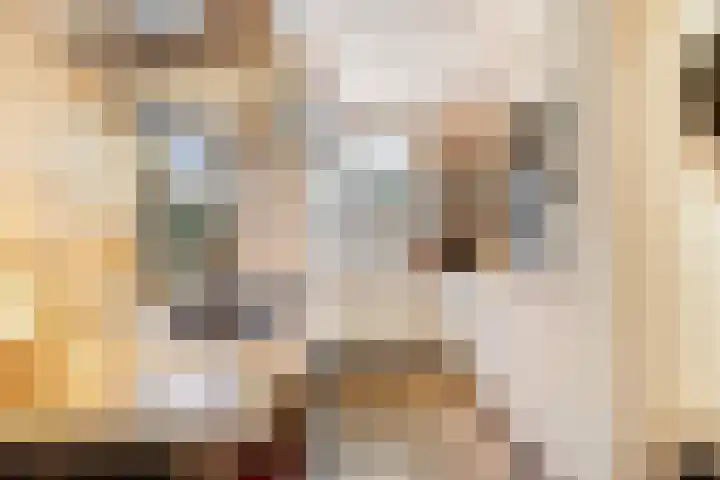 Maarland Noordzijde 12 Brielle thumbnail 19