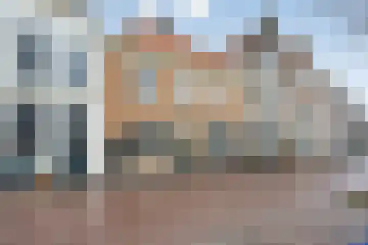 Maarland Noordzijde 12 Brielle foto 2