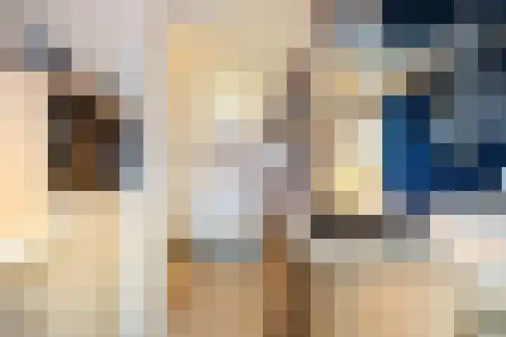 Maarland Noordzijde 12 Brielle thumbnail 20