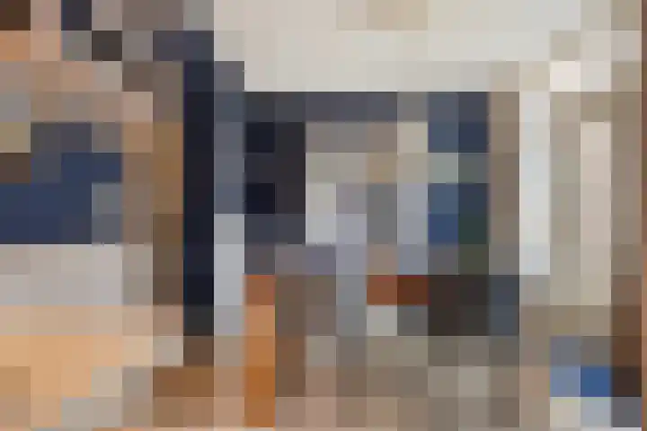 Maarland Noordzijde 12 Brielle thumbnail 22