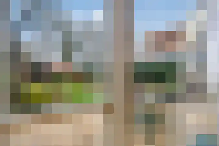 Maarland Noordzijde 12 Brielle thumbnail 24