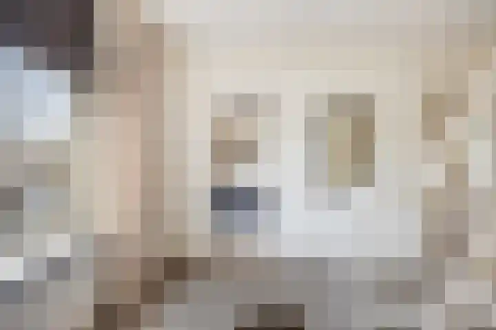 Maarland Noordzijde 12 Brielle thumbnail 25