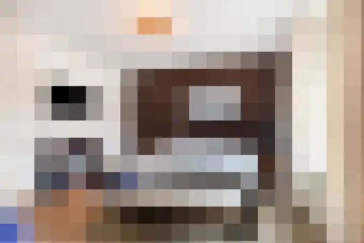 Maarland Noordzijde 12 Brielle thumbnail 27