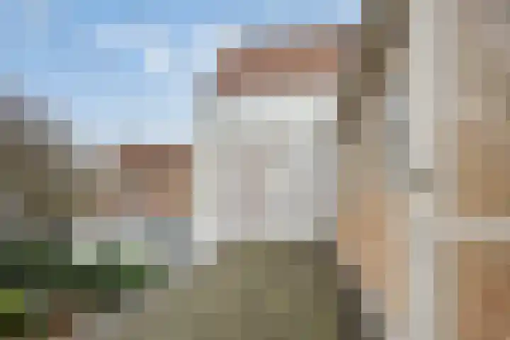 Maarland Noordzijde 12 Brielle thumbnail 36