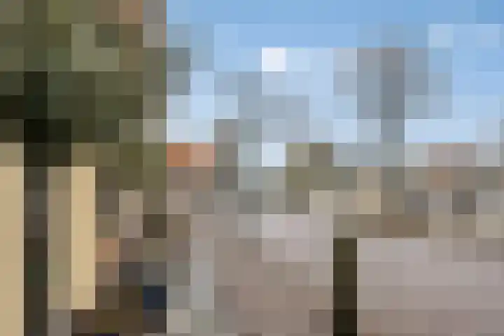 Maarland Noordzijde 12 Brielle thumbnail 4