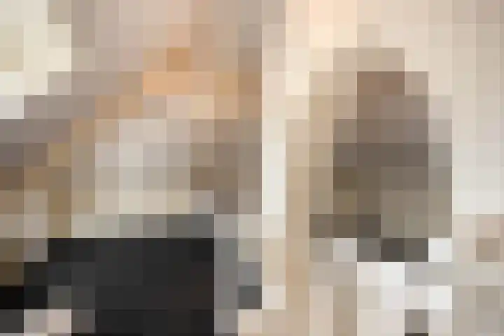 Maarland Noordzijde 12 Brielle thumbnail 43