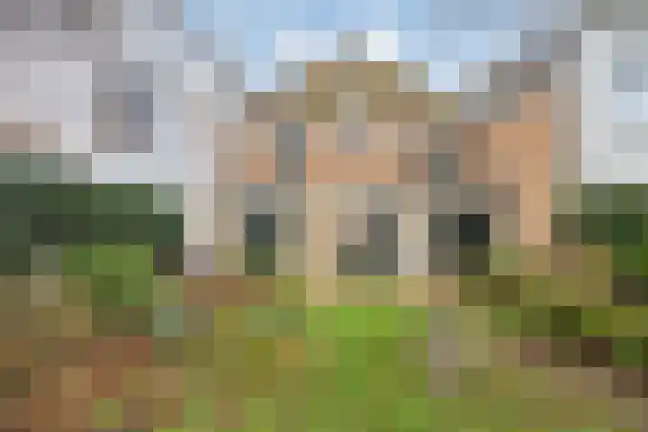 Maarland Noordzijde 12 Brielle thumbnail 44