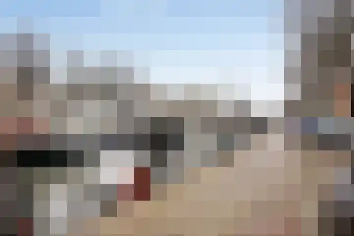 Maarland Noordzijde 12 Brielle thumbnail 47