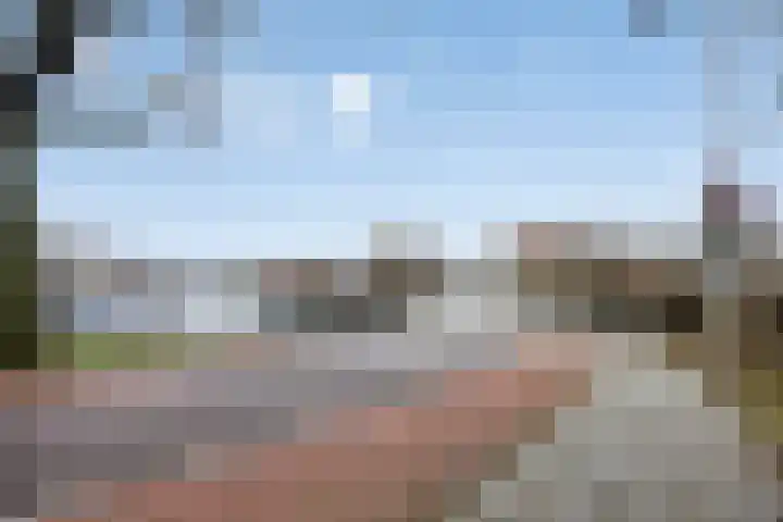 Maarland Noordzijde 12 Brielle thumbnail 5