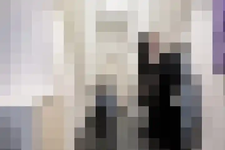 Maarland Noordzijde 12 Brielle thumbnail 6