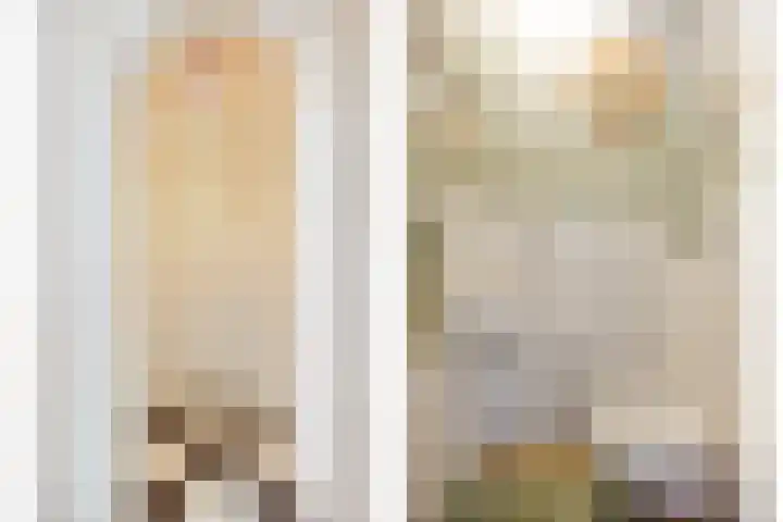 Maarland Noordzijde 12 Brielle thumbnail 7
