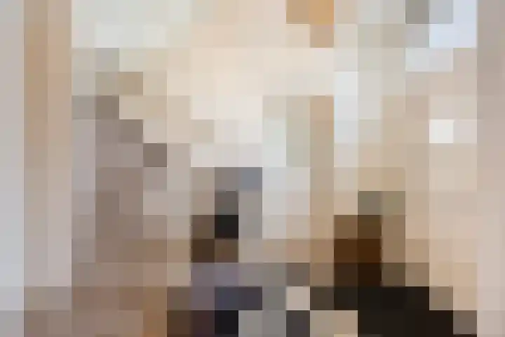 Maarland Noordzijde 12 Brielle thumbnail 9