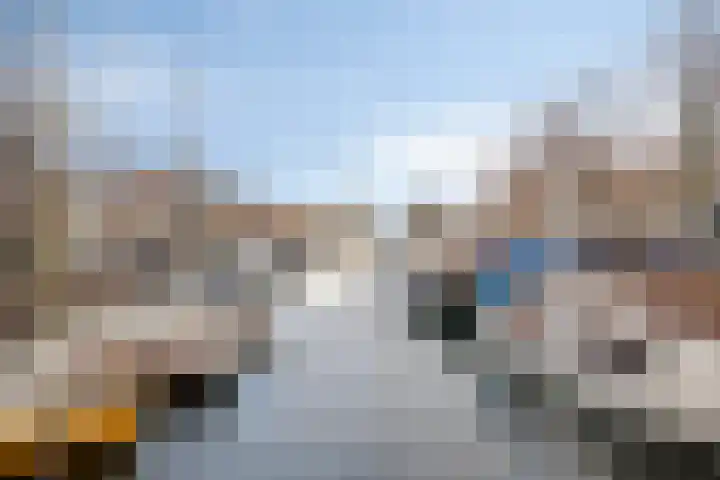 Maarland Noordzijde 33 Brielle thumbnail 10